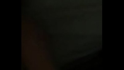 अन्तरजातीय अश्लील