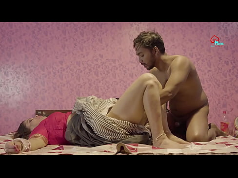 ❤️ web series: I love you Daadi उनले केटीसँग सेक्स गर्ने तरिका सिकाइन् !!! गुदा भिडियो ne.onlydesiporn.ru मा ❌❤