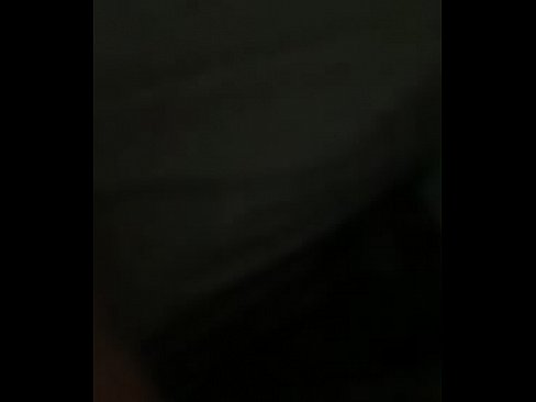 ❤️ अस्पताल नर्स हट कुतिया क्यान्सर गुदा भिडियो ne.onlydesiporn.ru मा  ❌❤