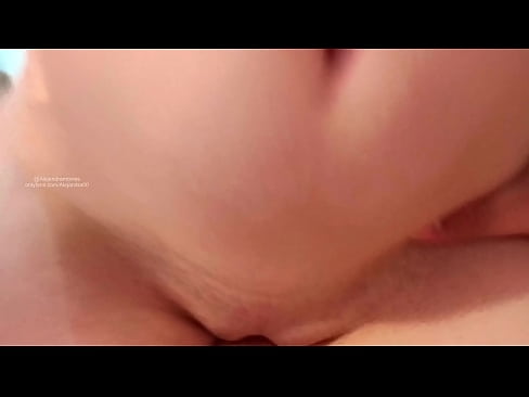 ❤️ बहिनीको कोठामा सुतेको र म यसरी उठेँ गुदा भिडियो ne.onlydesiporn.ru मा ❌❤