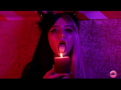 ❤️ मुख पूर्ति संग सेक्सी Succubus बाट भावुक ब्लोजब गुदा भिडियो ne.onlydesiporn.ru मा ❌❤