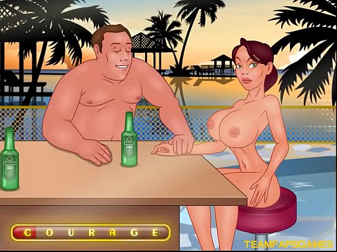❤️ बीडीएसएम रिसोर्ट २ मा क्रलिङ क्योर बेबी गुदा भिडियो ne.onlydesiporn.ru मा ❌❤