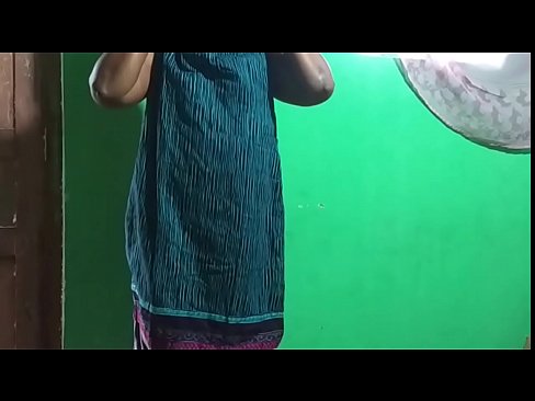 ❤️ आमा मकै प्रयोग गर्नुहुन्छ। गुदा भिडियो ne.onlydesiporn.ru मा ❌❤