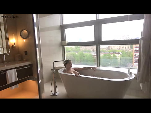 ❤️ ठूलो बेब जोशका साथ बाथरूममा उनको बिल्ली झटका गर्दै गुदा भिडियो ne.onlydesiporn.ru मा ❌❤