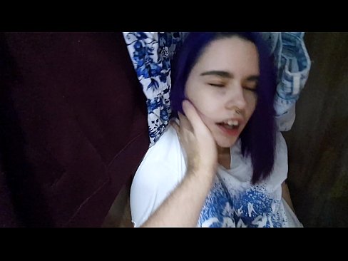 ❤️ मेरो बहिनी कोठरीमा भेट्टाए र उनको सह मद्दत गरे गुदा भिडियो ne.onlydesiporn.ru मा ❌❤